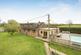 Additional image 23 of Braydon,  Swindon,  SN5