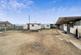Additional image 24 of Braydon,  Swindon,  SN5