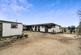 Additional image 25 of Braydon,  Swindon,  SN5