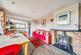 Additional image 4 of Braydon,  Swindon,  SN5