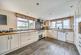 Additional image 5 of Braydon,  Swindon,  SN5
