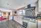 Additional image 6 of Braydon,  Swindon,  SN5