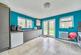Additional image 7 of Braydon,  Swindon,  SN5