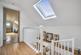 Additional image 8 of Braydon,  Swindon,  SN5