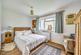 Additional image 9 of Braydon,  Swindon,  SN5