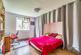 Additional image 10 of Braydon,  Swindon,  SN5