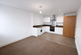 Additional image 3 of Acre house , Sale
