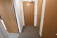 Additional image 6 of Acre house , Sale