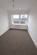 Additional image 4 of Acre House,, Sale Town centre