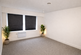 Acre House,, Sale Town centre