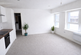 Additional image 2 of Acre House,, Sale Town centre