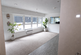 Additional image 3 of Acre House,, Sale Town centre