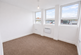 Additional image 5 of Acre House,, Sale Town centre