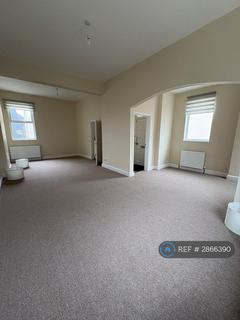 4 bedroom end of terrace house to rent, Station Road, Plymouth, PL2