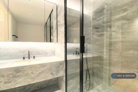 1 bedroom flat to rent, Nutford Place, London, W1H