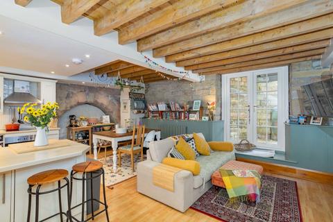 2 bedroom apartment for sale, Barkisland Mill, Beestonley Lane, Barkisland HX4 0HQ