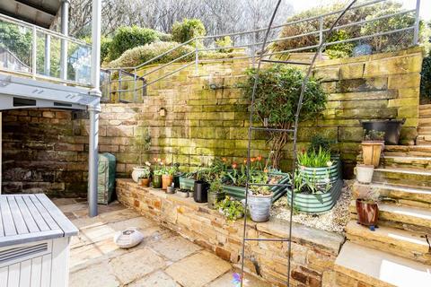 2 bedroom apartment for sale, Barkisland Mill, Beestonley Lane, Barkisland HX4 0HQ