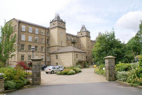 2 bedroom apartment for sale, Barkisland Mill, Beestonley Lane, Barkisland HX4 0HQ