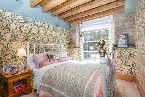 2 bedroom apartment for sale, Barkisland Mill, Beestonley Lane, Barkisland HX4 0HQ