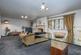 Additional image 11 of Ripponden, Sowerby Bridge