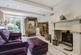 Additional image 13 of Ripponden, Sowerby Bridge