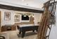 Additional image 14 of Ripponden, Sowerby Bridge