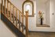 Additional image 17 of Ripponden, Sowerby Bridge