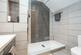 Additional image 21 of Ripponden, Sowerby Bridge