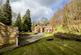 Additional image 31 of Ripponden, Sowerby Bridge
