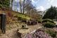 Additional image 32 of Ripponden, Sowerby Bridge