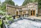 Additional image 33 of Ripponden, Sowerby Bridge