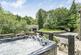 Additional image 34 of Ripponden, Sowerby Bridge