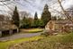 Additional image 35 of Ripponden, Sowerby Bridge