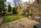 Additional image 36 of Ripponden, Sowerby Bridge