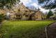 Additional image 37 of Ripponden, Sowerby Bridge