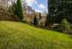 Additional image 38 of Ripponden, Sowerby Bridge