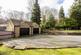 Additional image 39 of Ripponden, Sowerby Bridge