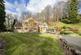 Additional image 5 of Ripponden, Sowerby Bridge