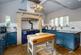 Additional image 8 of Ripponden, Sowerby Bridge