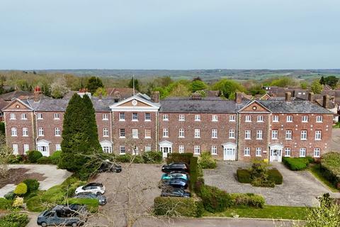 2 bedroom apartment for sale, Chapelfields, Cuckfield