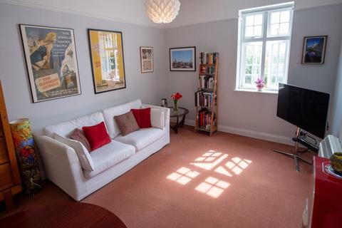 2 bedroom apartment for sale, Chapelfields, Cuckfield