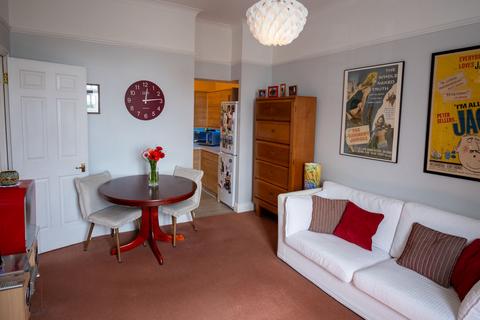 2 bedroom apartment for sale, Chapelfields, Cuckfield