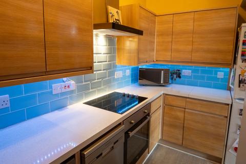 2 bedroom apartment for sale, Chapelfields, Cuckfield