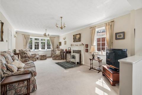 4 bedroom detached house for sale, Woodland Glade, Farnham Common