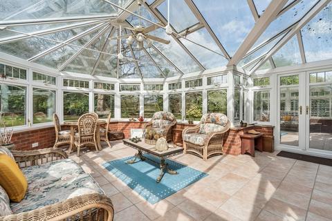 4 bedroom detached house for sale, Woodland Glade, Farnham Common