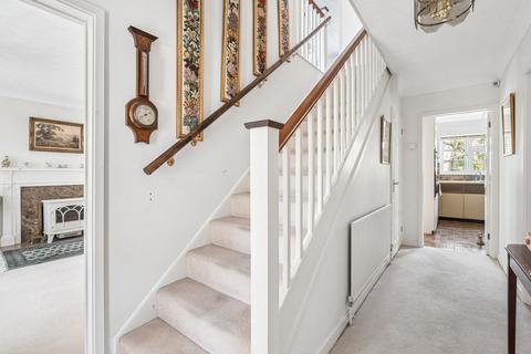 4 bedroom detached house for sale, Woodland Glade, Farnham Common