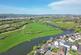 Additional image 25 of Countess Wear Road, Exeter