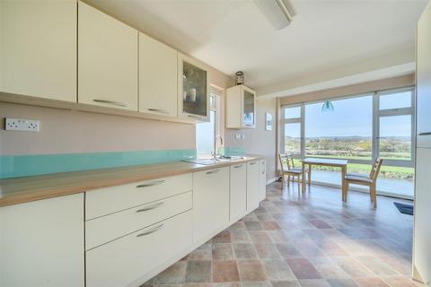 3 bedroom semi-detached house for sale, Countess Wear Road, Exeter