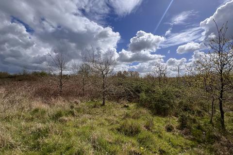 Land for sale, The Hollow, Pulborough