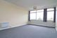 Additional image 2 of Springhill Court, Sutton Road, Walsall